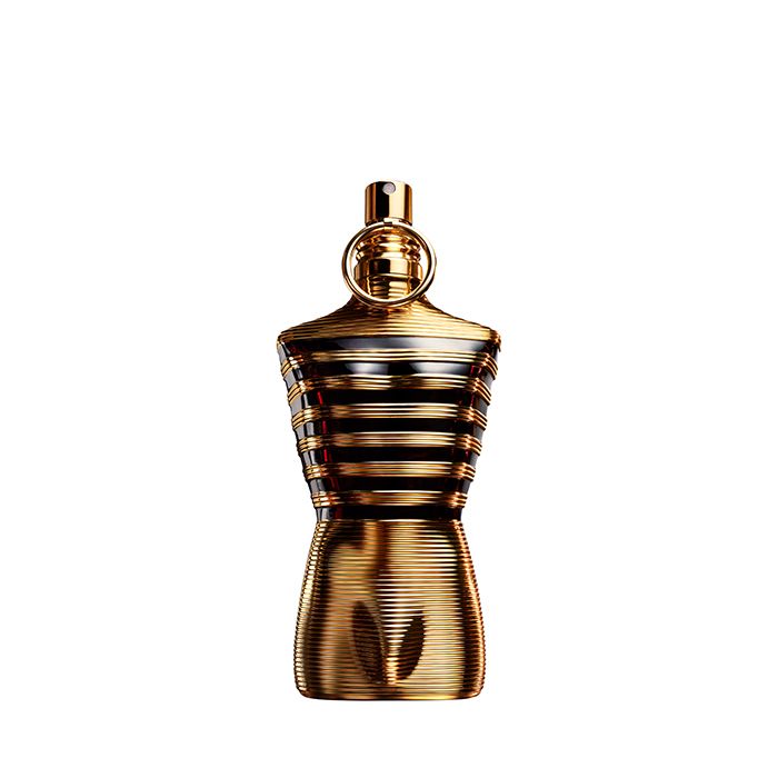 JEAN PAUL GAULTIER - Image 2