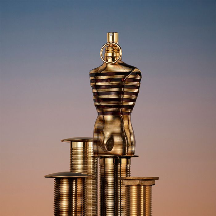 JEAN PAUL GAULTIER - Image 3